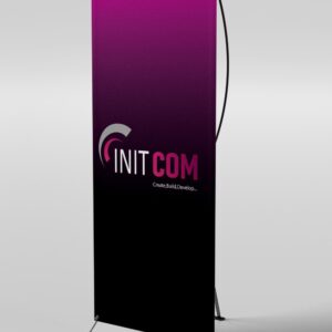 X-BANNER